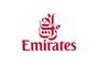 Emirates GSA Romania